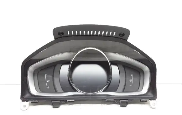 Volvo S60 Speedometer (instrument cluster) 31453150 P31453150