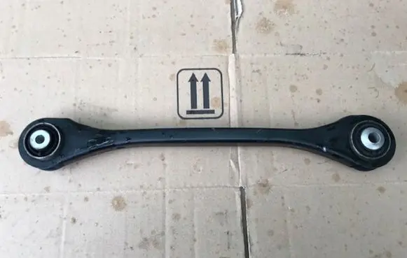 Audi A4 S4 B9 Rear control arm 4M0505291D