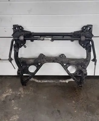 BMW 1 F20 F21 Front subframe