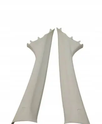 Honda CR-V Other interior part