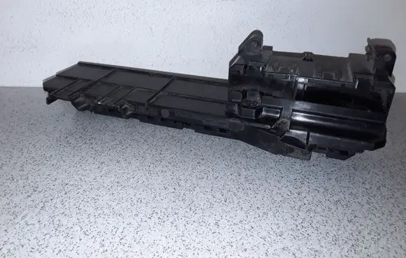 BMW 5 E60 E61 Fuse box set 61146957330 6957330