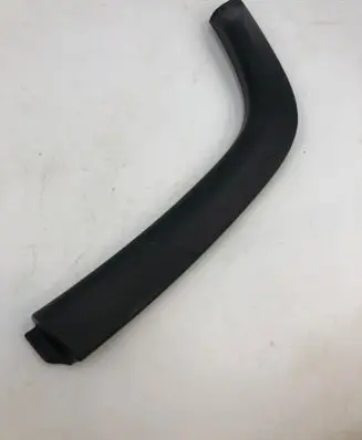 Jeep Compass Fender trim (molding) 13099249