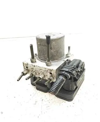 Mazda MX-5 ND ABS Pump NA1J437A0E 269721