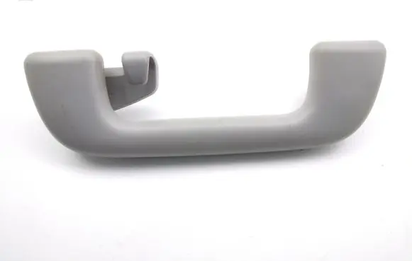 Toyota Avensis T270 Rear interior roof grab handle