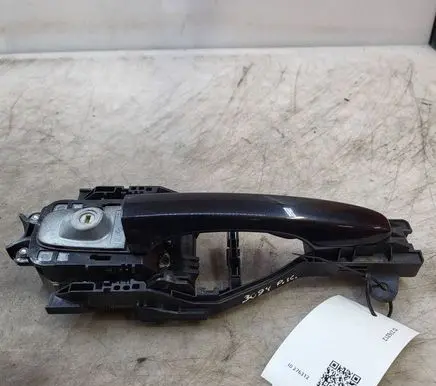Volvo V60 Front door exterior handle 31276164 31276165