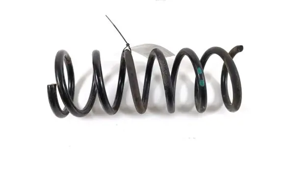 Dacia Spring Front coil spring 540104718R