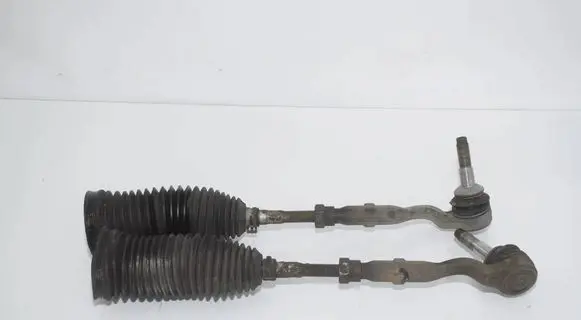 BMW 5 GT F07 Steering tie rod 6784716 6784719 32106784716