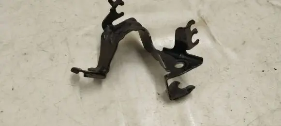BMW 4 F36 Gran coupe Other brake parts 6792256