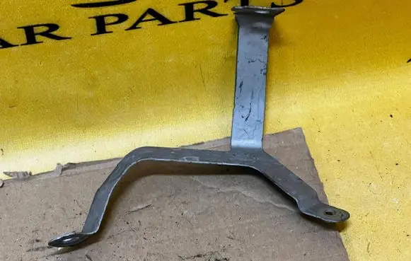 Mercedes-Benz E AMG W213 Other under body part A2055240840