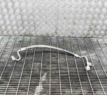 Toyota Hilux (AN10, AN20, AN30) Air conditioning (A/C) pipe/hose