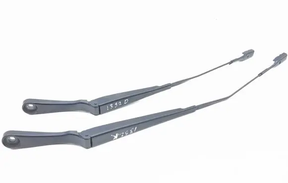 Land Rover Range Rover Evoque L551 Front wiper blade arm 97035914