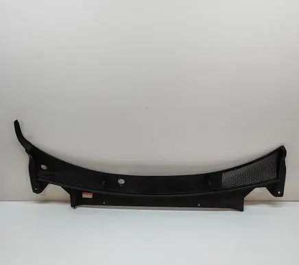 Hyundai IONIQ 6 Wiper trim 84159KL900 86150KL930
