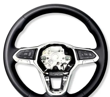 Volkswagen Arteon Steering wheel 2G0419089F
