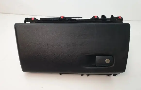 BMW X5 F15 Glove box 6358526 97320130742