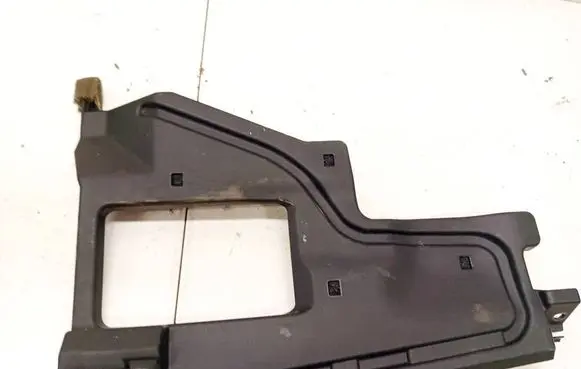 Toyota RAV 4 (XA30) Other interior part 5560642030