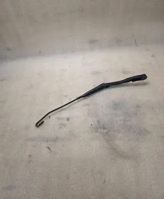 Audi A8 S8 D2 4D Front wiper blade arm 