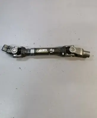 Toyota Auris E180 Steering column universal joint