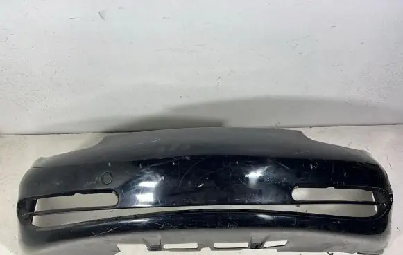 Porsche 911 996 Front bumper 99650511102