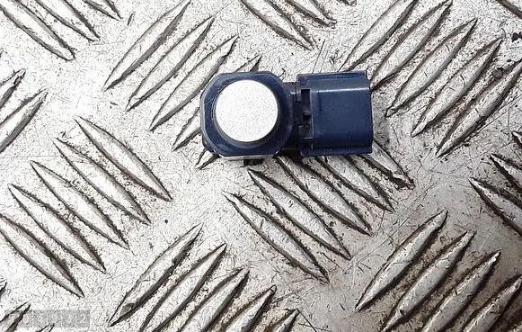 Parking PDC sensor