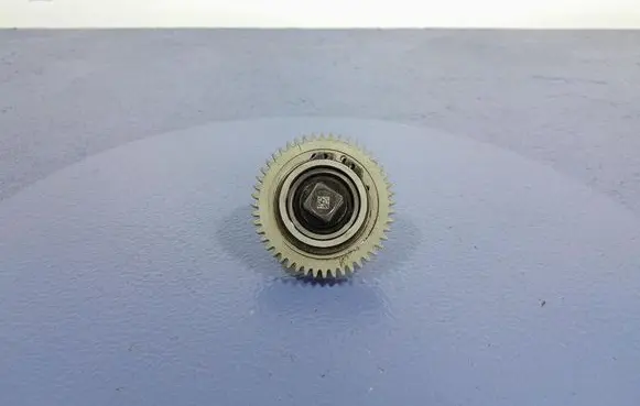 Alpine B3 B4 B5 B6 E90 E91 E92 E93 Camshaft 8570744