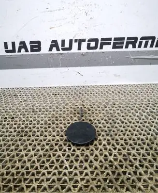 BMW 3 F30 F35 F31 Tow hook cap/cover 3399341