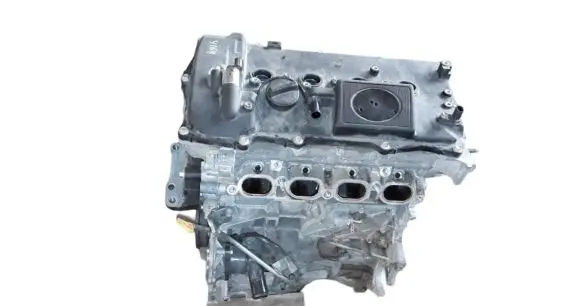 Suzuki Swace Engine 2ZRFXE