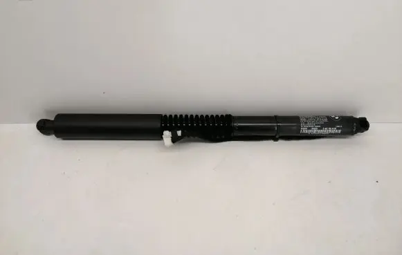 BMW X3 G01 Tailgate/trunk strut/damper 9482795