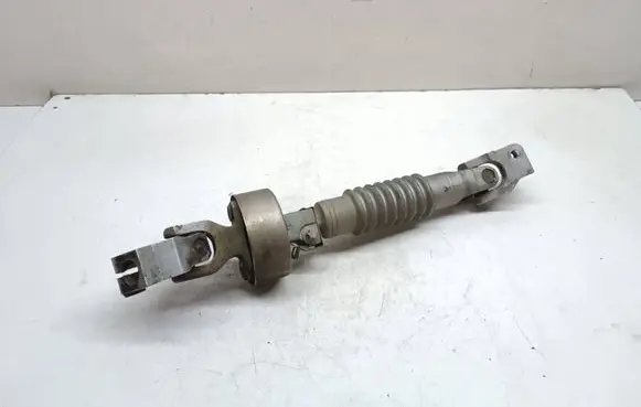 BMW 1 E81 E87 Steering column universal joint 