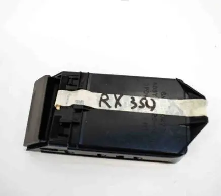 Lexus RX 330 - 350 - 400H Cup holder 556200E010