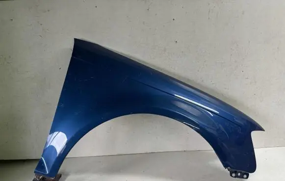 Audi A3 S3 8P Fender
