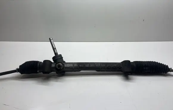Opel Meriva A Steering rack 26082855