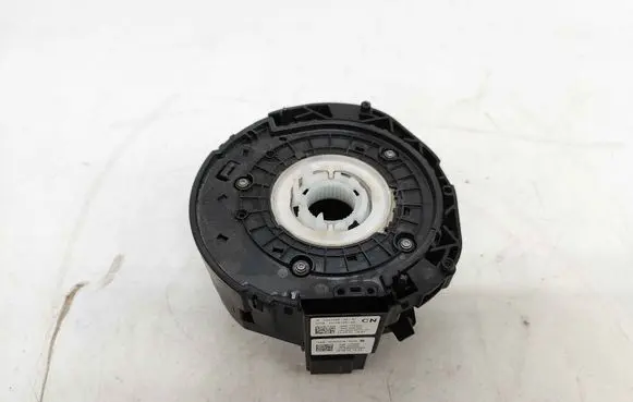 Tesla Model Y Indicator stalk 109766200q