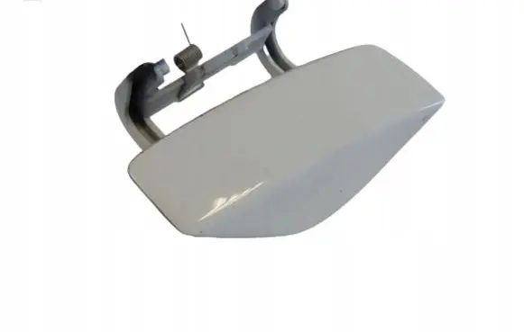 Mercedes-Benz CLA C117 X117 W117 Tow hook cap/cover A1178850822 1178850822
