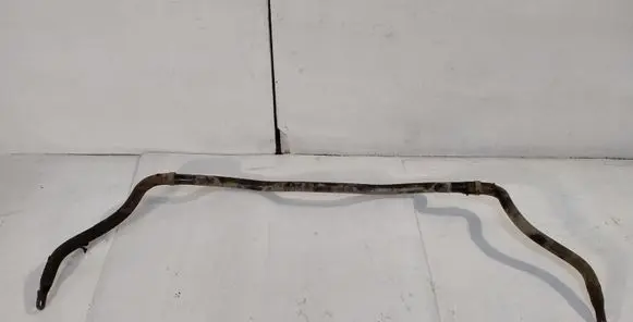 Toyota Yaris Front anti-roll bar/sway bar