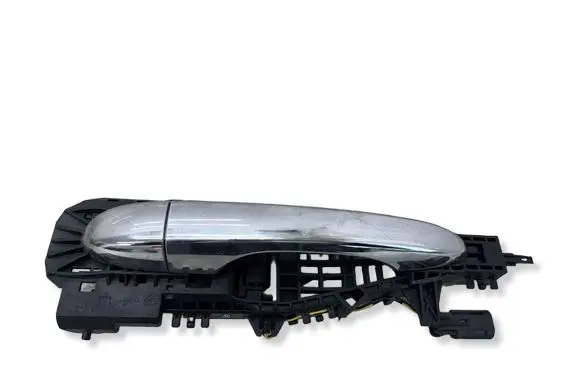 Maserati Levante Rear door exterior handle P68194124AB
