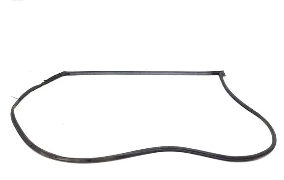 Toyota Corolla Verso AR10 Front door rubber seal 678620F010