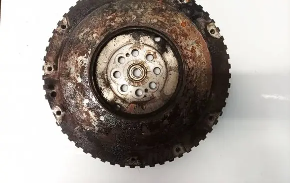 KIA Carnival Flywheel
