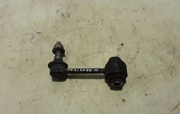 Dodge Durango Front anti-roll bar/stabilizer link 68280910AB