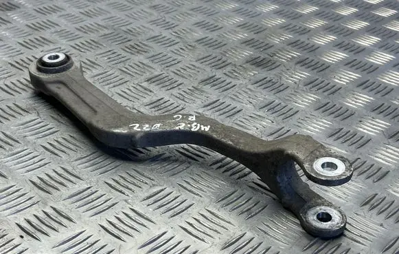 Mercedes-Benz C W206 Rear upper control arm/wishbone A2063501100