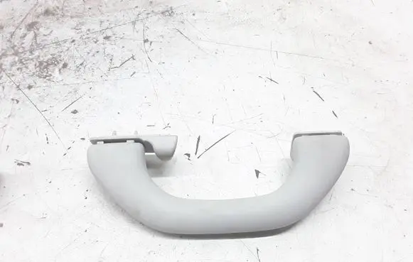 Seat Altea XL Rear interior roof grab handle
