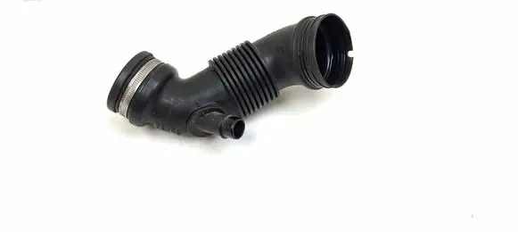 Jeep Compass Air intake duct part 52079063 D85T