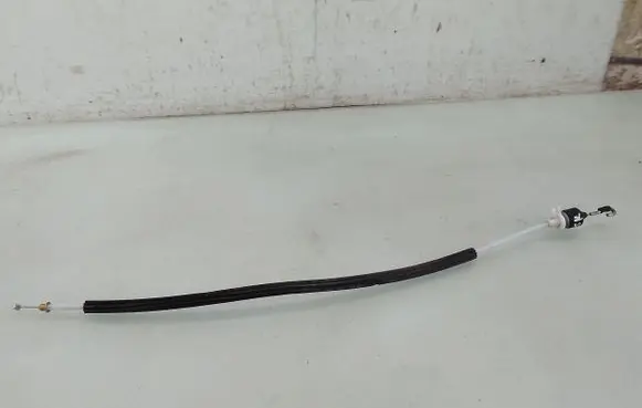 Audi A8 S8 D2 4D Rear door cable line 
