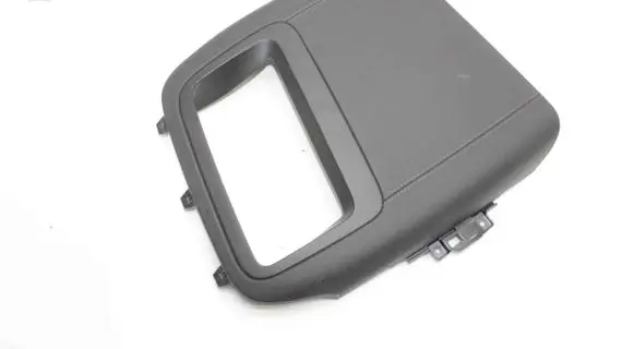 Genesis GV60 Head up display trim 84835CU820