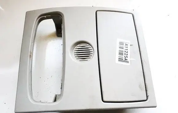 Ford Mondeo MK IV Other interior part 3M51R045B54BFW