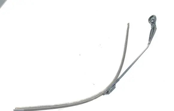 Citroen C4 Grand Picasso Front wiper blade arm 9676370680