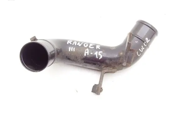 Ford Ranger Intercooler hose/pipe FORD_RANGER_III_06-11_2.5_TDCI_RURA_INTERCOOLERA_6