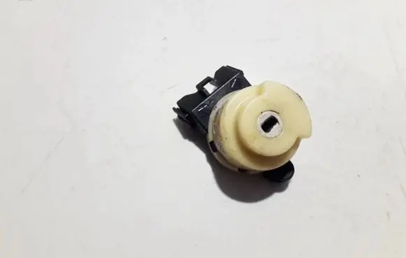 Mitsubishi Outlander Ignition lock contact 