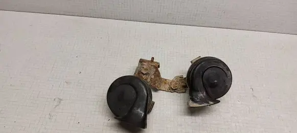 Opel Astra G Horn signal 000209