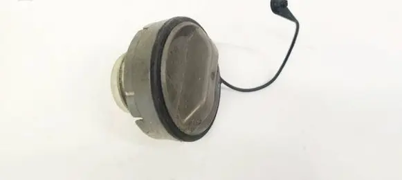 Toyota Corolla Verso AR10 Central locking motor 