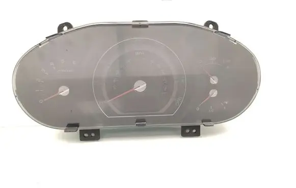 KIA Sportage Speedometer (instrument cluster) 94021-3U025